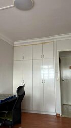 Blk 11 Chai Chee Road (Bedok), HDB 4 Rooms #470237981